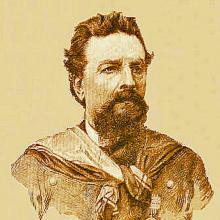 Giacomo Medici's Profile Photo