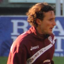 Gianluca Comotto's Profile Photo