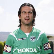 Giovanni Roso's Profile Photo