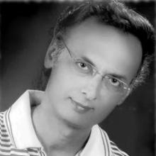 Girish Panchwadkar's Profile Photo