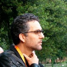 Giuseppe Fiorello's Profile Photo