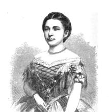 Giuseppina Pasqua's Profile Photo
