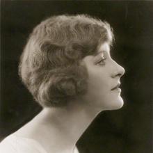Gladys Jennings's Profile Photo