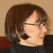 Gordana Matkovic's Profile Photo