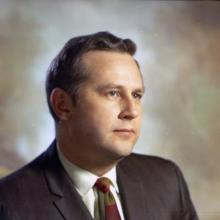 Gordon Walgren's Profile Photo