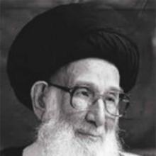 Mohammad-Reza Golpaygani's Profile Photo