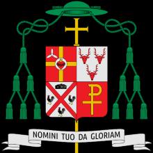 Gregory Parkes's Profile Photo