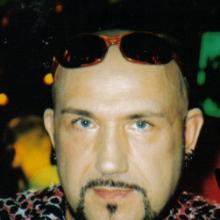 Grzegorz Skawinski's Profile Photo