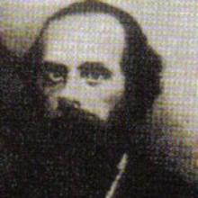 Guillermo Villegas's Profile Photo