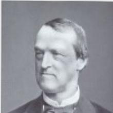 Gustav Wiedemann's Profile Photo