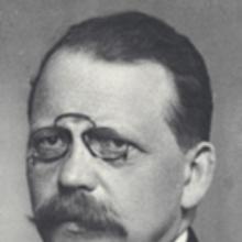 Gustav Trunk's Profile Photo