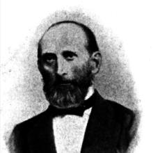 Gustav Veit's Profile Photo