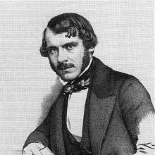 Gustav Mevissen's Profile Photo