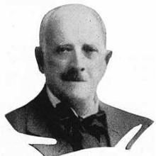 Gustave Gagnon's Profile Photo