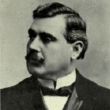Gustave Boyer's Profile Photo