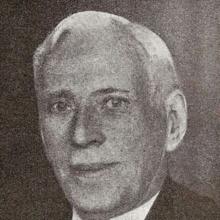Gyula Madarasz's Profile Photo