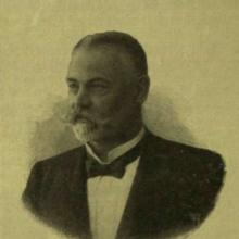 Gyula Tost's Profile Photo