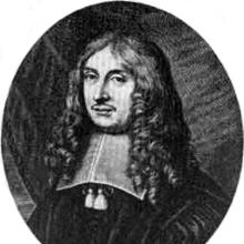 Gedeon Tallemant's Profile Photo