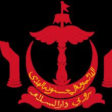 Hakeem Mazhar's Profile Photo
