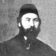 Halil Pasha's Profile Photo