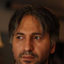 Hamid Farokhnezhad's Profile Photo