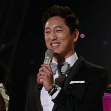 Han Suk-joon's Profile Photo