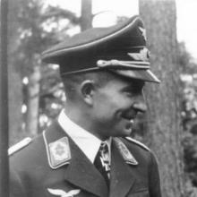 Hans Kroh's Profile Photo