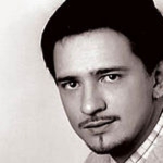 Photo from profile of Sergey Dorofeev