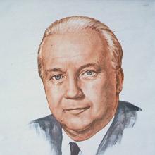 Hans Seebohm's Profile Photo