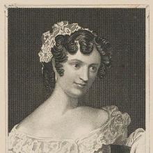 Harriet Waylett's Profile Photo