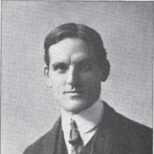 Harvey Cable Garber's Profile Photo
