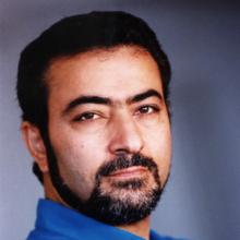Hassan Sattar's Profile Photo