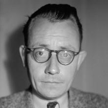Hans Havank's Profile Photo