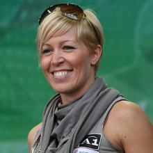 Heidi Neururer's Profile Photo