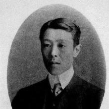 Heijiro Nakayama's Profile Photo