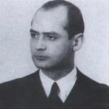 Heinrich Schroeteler's Profile Photo