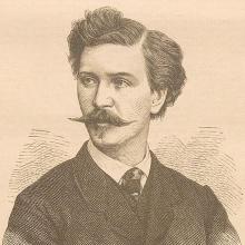 Heinrich Angeli's Profile Photo