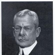 Heinrich Zoelly's Profile Photo