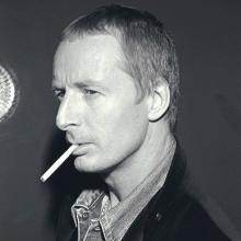 Helmut Josef Geier's Profile Photo