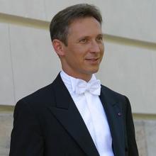 Helmut Lotti's Profile Photo