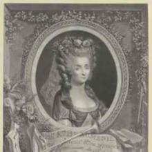 Henriette Adelaide Villard's Profile Photo