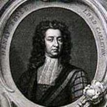 Henry Boyle's Profile Photo
