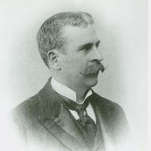 Herbert Davis's Profile Photo