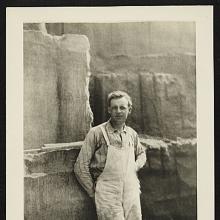 Henry Keller's Profile Photo