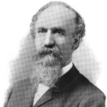 Henry Evans's Profile Photo