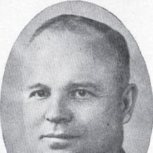 Herbert Brown's Profile Photo