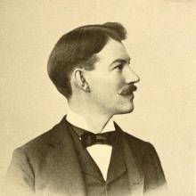 Herman Churchill's Profile Photo