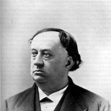Hermann Hagen's Profile Photo