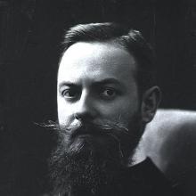 Hermann Beitzke's Profile Photo