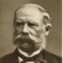 Hermann Schlagintweit's Profile Photo